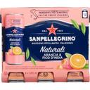 Aracianta Ficodindia Sparkling Drink