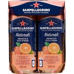 Product thumb gallery 324925128