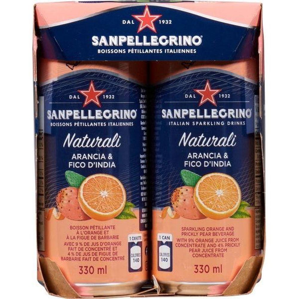 Product gallery 324925128