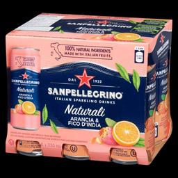 Product thumb gallery 728242927