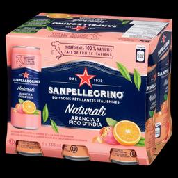 Product thumb gallery 860529310