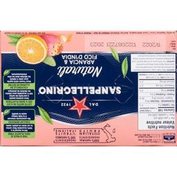 Product thumb gallery 106949725