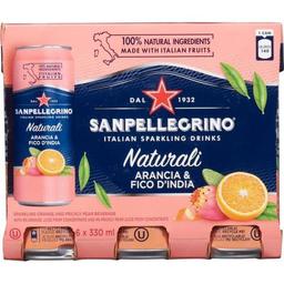 Product thumb gallery 591864809