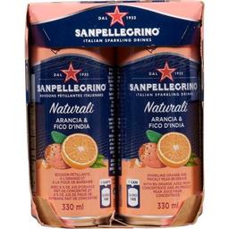 Product thumb gallery 957886514