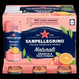 Product thumb gallery 672706812