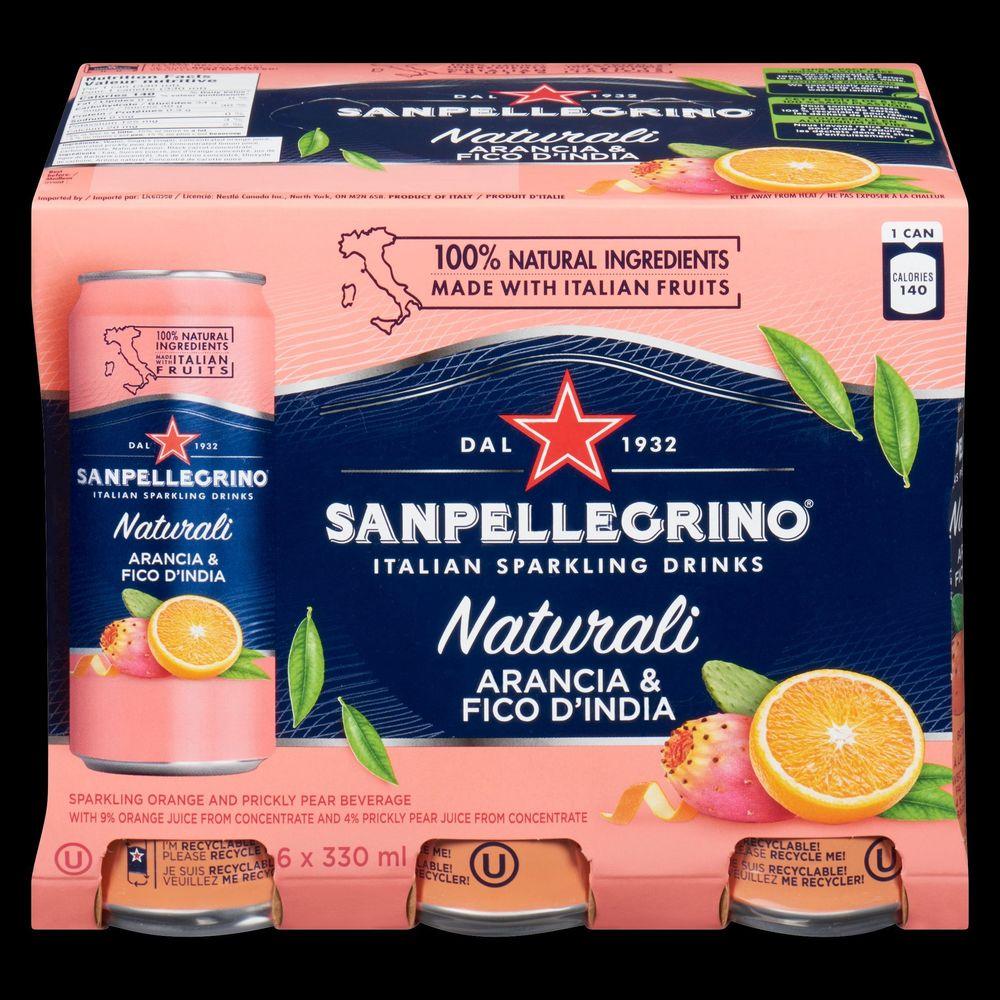 Product gallery 672706812