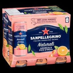 Product thumb gallery 636700819