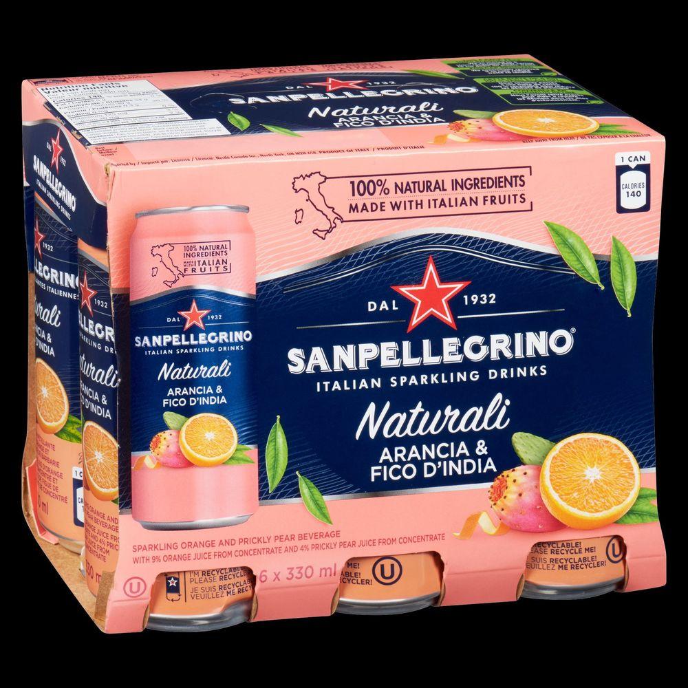 Product gallery 636700819