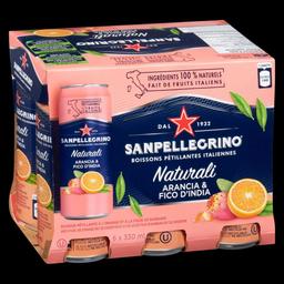 Product thumb gallery 410833634