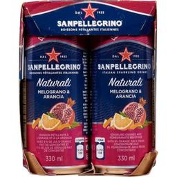 Product thumb gallery 803033681