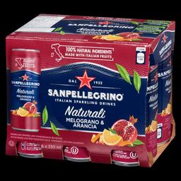 Product thumb gallery 93235158