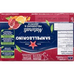 Product thumb gallery 58448328