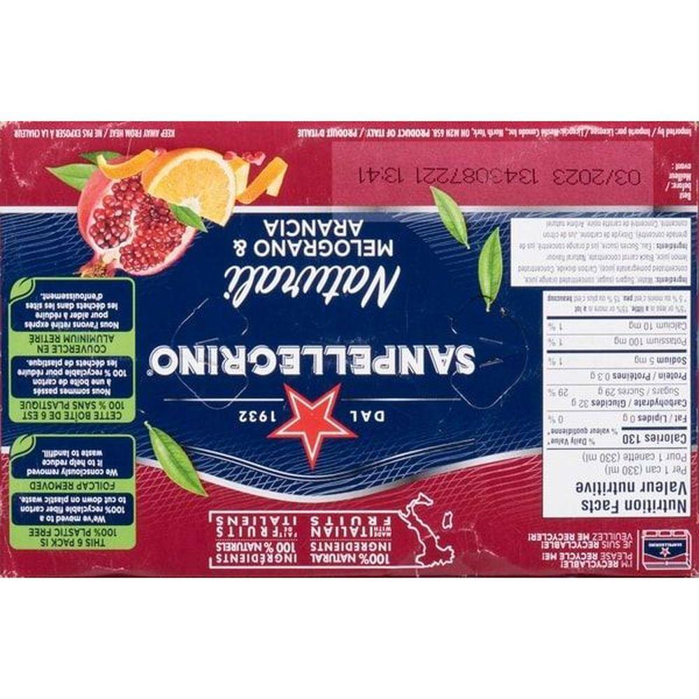 Product gallery 58448328