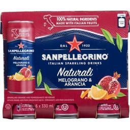 Product thumb gallery 262210905