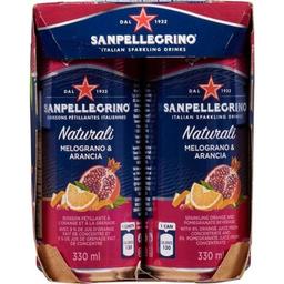 Product thumb gallery 484125758