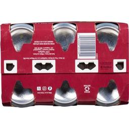 Product thumb gallery 983397932