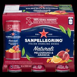 Product thumb gallery 91604780