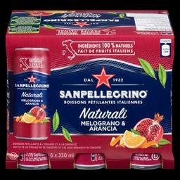 Product thumb gallery 355274404