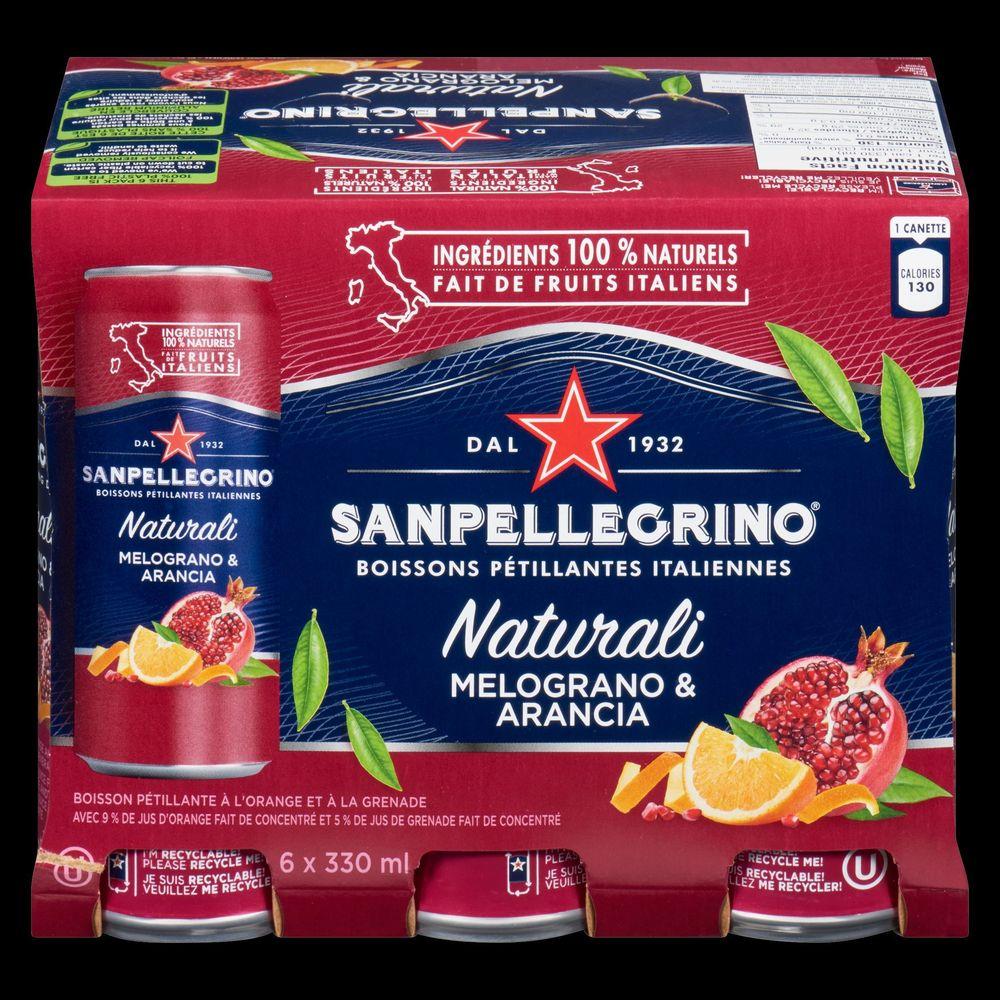 Product gallery 355274404