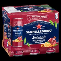 Product thumb gallery 108400265