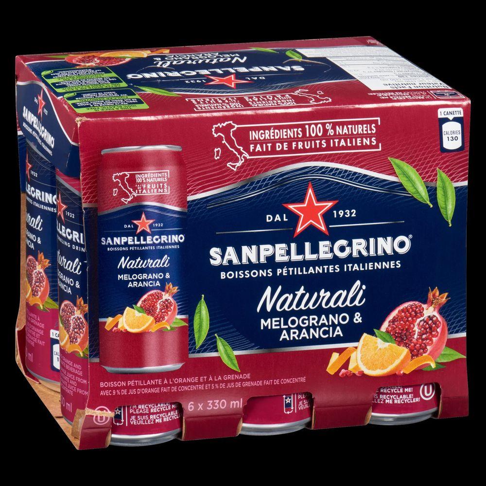 Product gallery 240750370