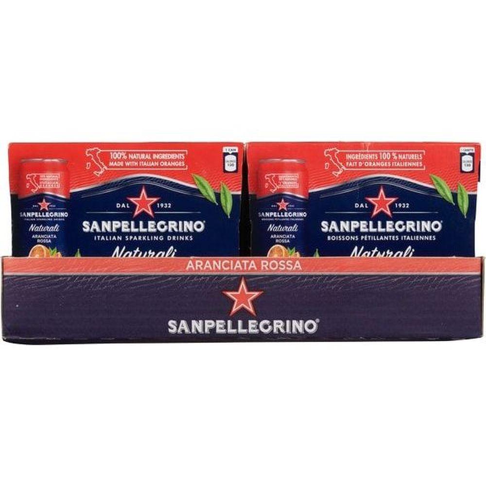 Product gallery 341392256