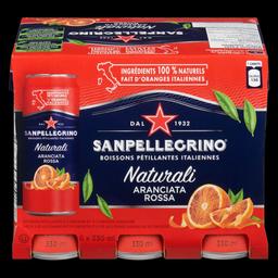 Product thumb gallery 154806979