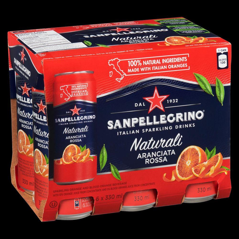 Product gallery 205234268