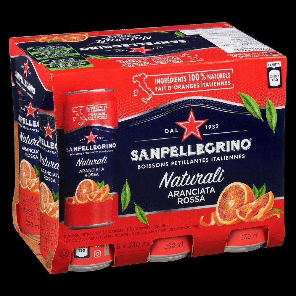 Product gallery 107903246