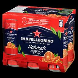 Product thumb gallery 426437051