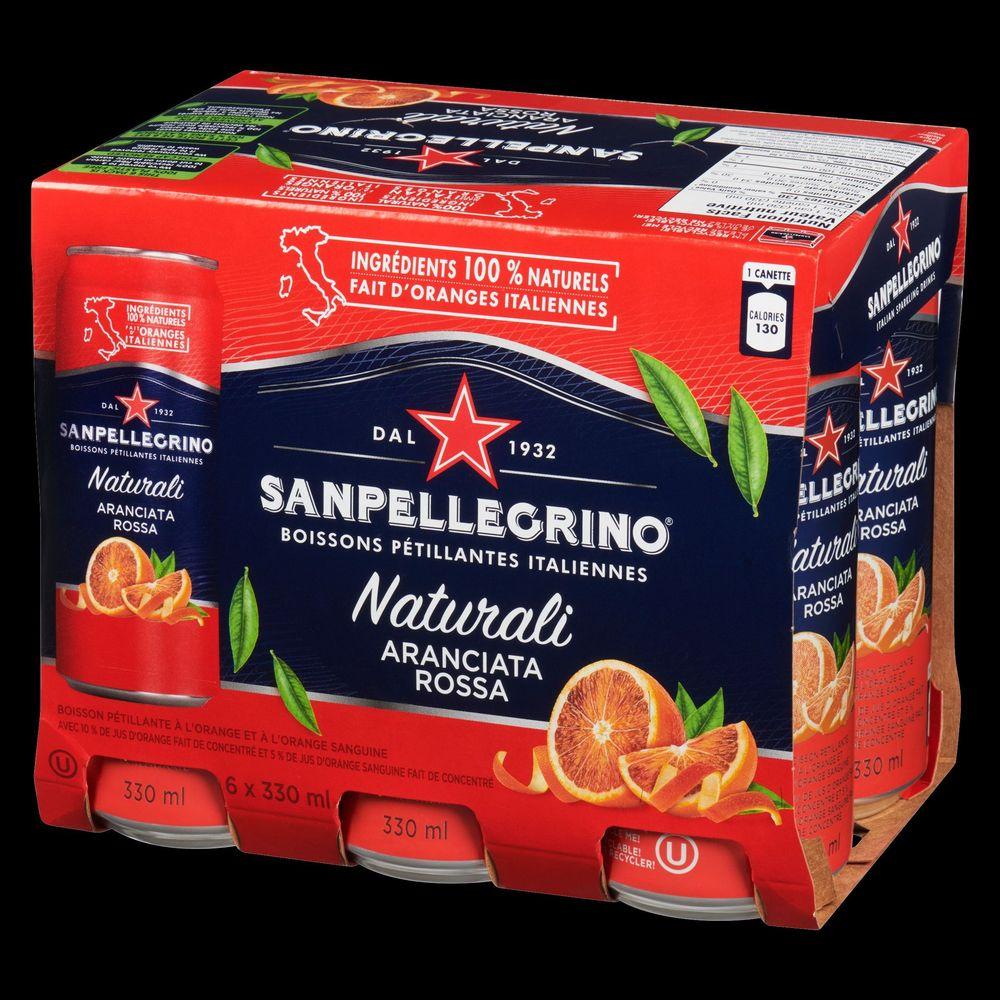 Product gallery 948160948