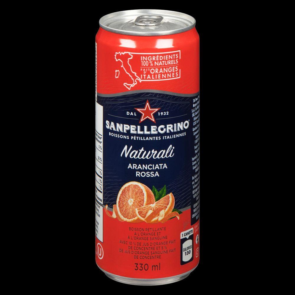 Product gallery 353342625