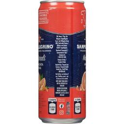 Product thumb gallery 19173387