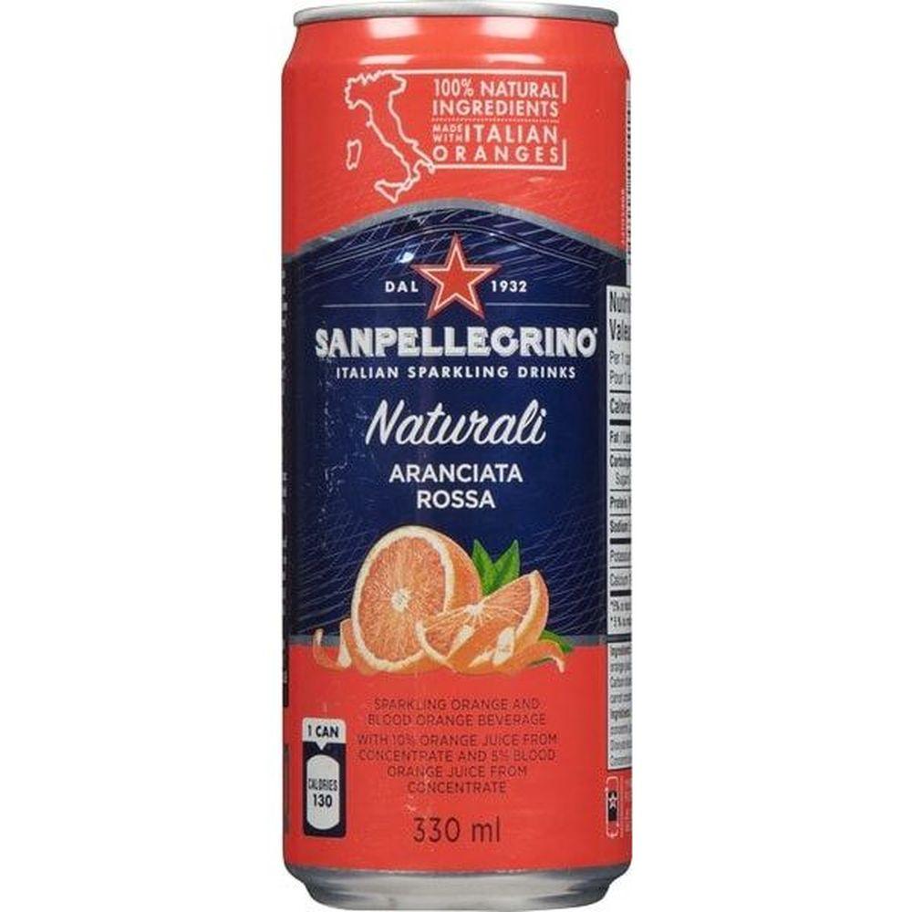 Product gallery 711475240