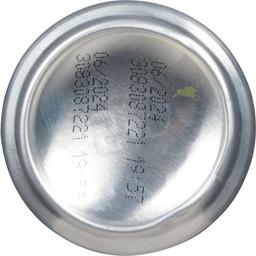 Product thumb gallery 284747597