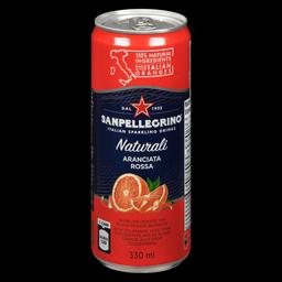 Product thumb gallery 543033416