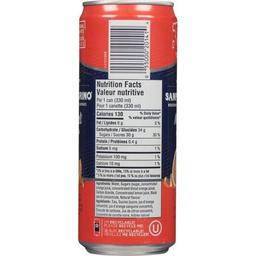 Product thumb gallery 749870834