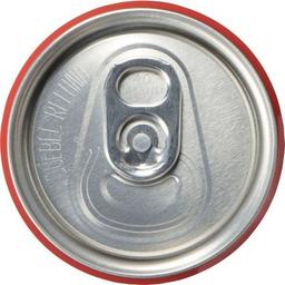 Product thumb gallery 881861070