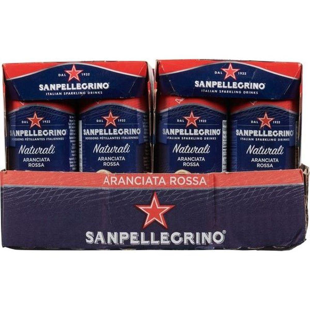 Product gallery 961666304