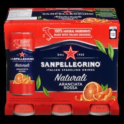 Product thumb gallery 752713422