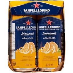 Product thumb gallery 352064019