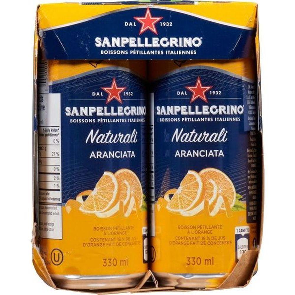 Product gallery 352064019