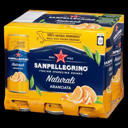 Product thumb gallery 752732429