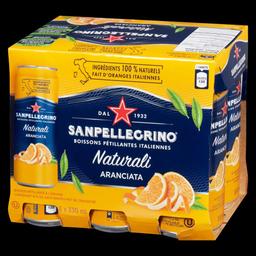 Product thumb gallery 450264162