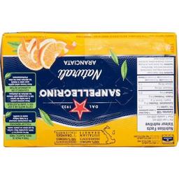 Product thumb gallery 371377772