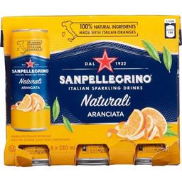 Product thumb gallery 26347877