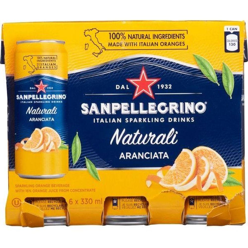 Product gallery 26347877