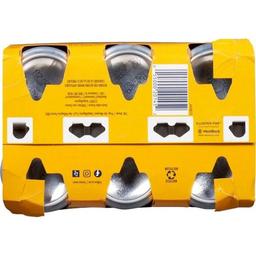 Product thumb gallery 297993634