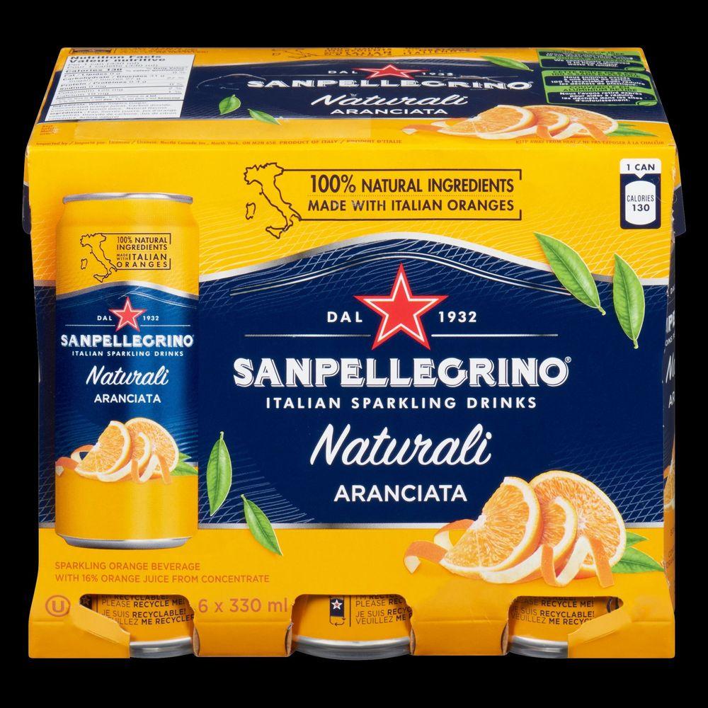 Product gallery 585489435