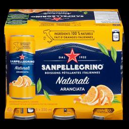 Product thumb gallery 146520374